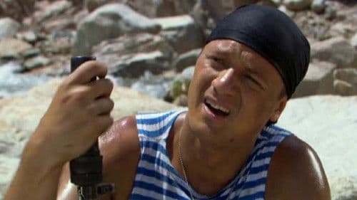 Офицеры Bild 4