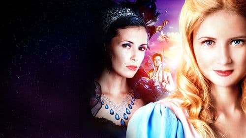 Grimm's Snow White Bild 1