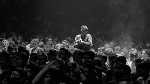À la mémoire du rock Bild 1