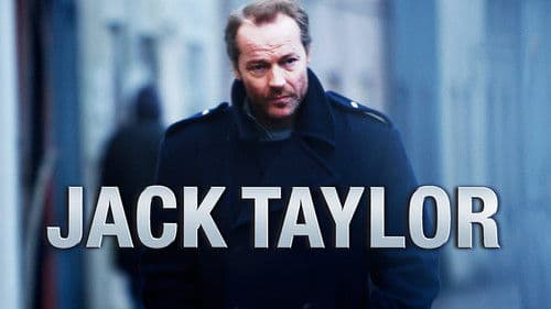 Jack Taylor Bild 3