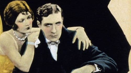 Midnight Molly Bild 1