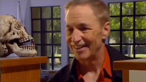 A Lousy 10 Grand Bild 1