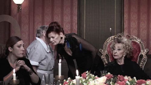 המועדון לספרות יפה של הגברת ינקלובה Bild 3