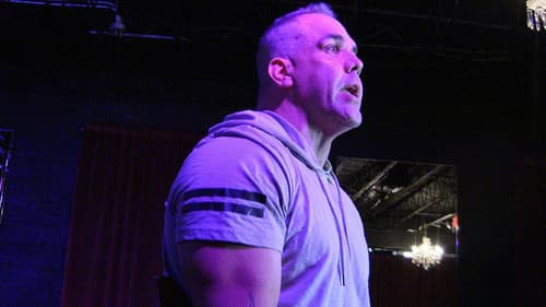 All Male, All Nude: Johnsons Bild 6