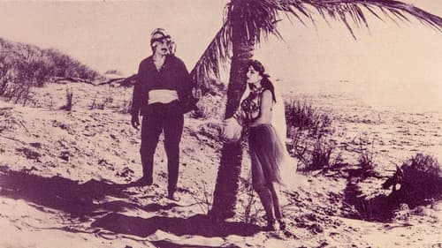 Yeşil Köşkün Lambası Bild 1