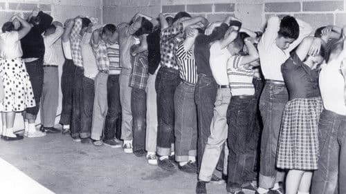 The Atomic Cafe Bild 2