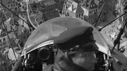 Der Erste Weltkrieg - Aus der Luft Bild 7