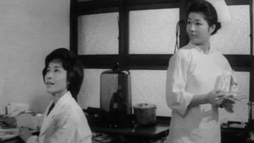 続悪徳医　女医篇 Bild 1