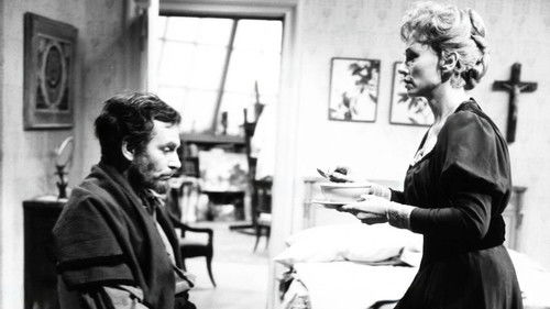 The Moon and Sixpence Bild 1