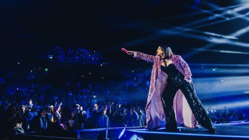 Laura Pausini - Concierto 30 años Bild 3