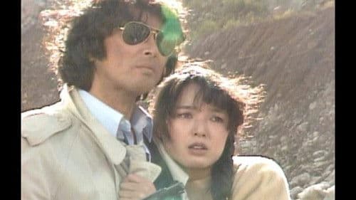 さよならも言わずに消えた！ Bild 2