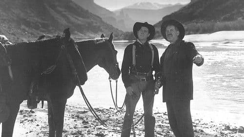 Westlich St. Louis Bild 3