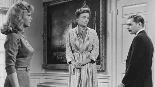 SOS für Flug T 17 Bild 3