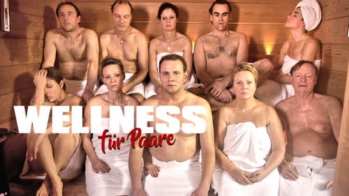 Wellness für Paare Bild 3