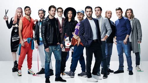 The Fashion Fund Bild 1