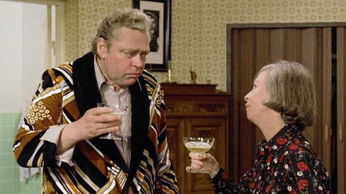 Mig og mafiaen Bild 4