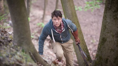 Das Portal: Eine Reise durch die Zeit Bild 2