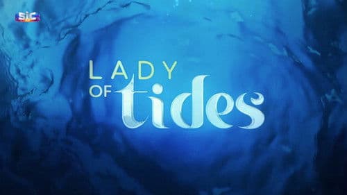 Senhora do Mar Bild 1