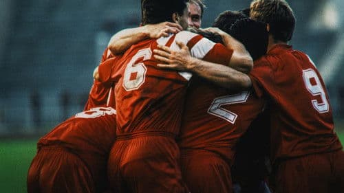 Время «Спартака» Bild 1