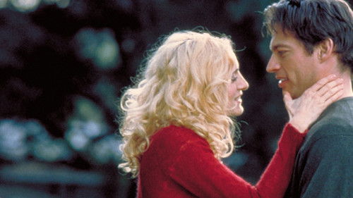 Life Without Dick - Verliebt in einen Killer Bild 2