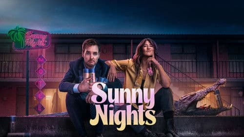 Sunny Nights Bild 3