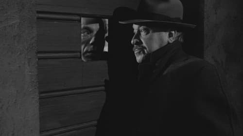 Støvsugerbanden Bild 2