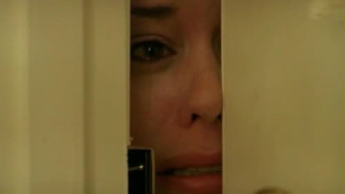 London Voodoo Bild 1