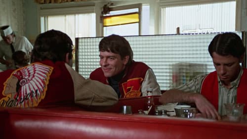 High School Fantasies Bild 6