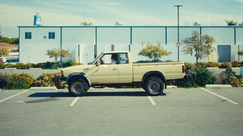 Clyde Petri is in Trouble Bild 2