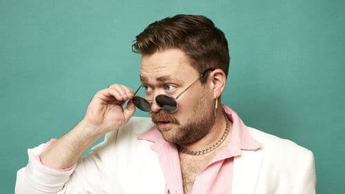 Tjelle Vejrup - Aase Bild 1