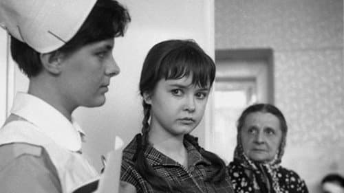 Panenství a kriminál Bild 3