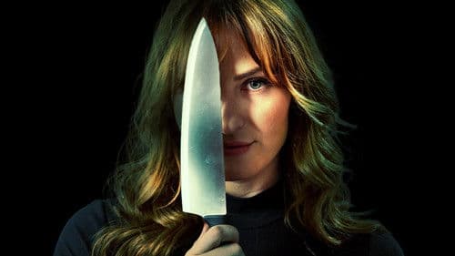 A Daughter's Deceit Bild 1