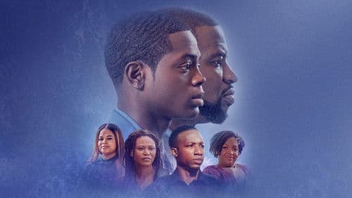 David Makes Man Bild 3