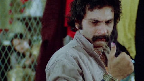 सलीम लंगड़े पे मत रो Bild 2