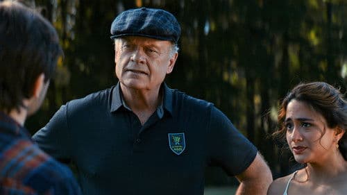 High Expectations Bild 1