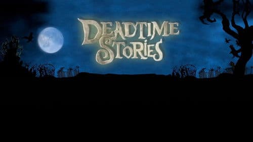 Deadtime Stories: Grave Secrets Bild 7