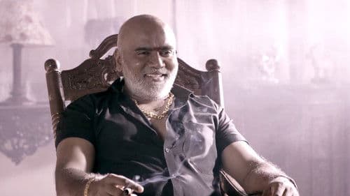 குருதிக்களம் Bild 5