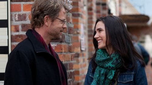 Love Stories - Erste Lieben, zweite Chancen Bild 1