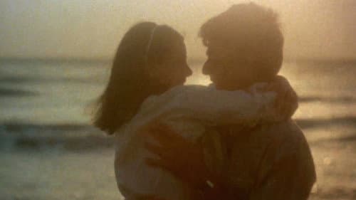 Liceenii: Declarație de dragoste Bild 3