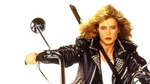 Stranger - Wüste der Gesetzlosen Bild 4