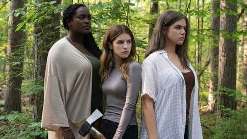 Alice, Darling Bild 4