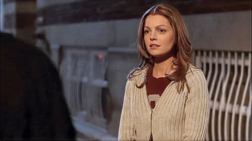 The Skulls III Bild 5