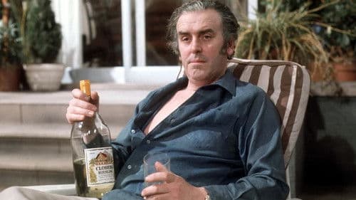 Don't Forget To Write! Bild 1