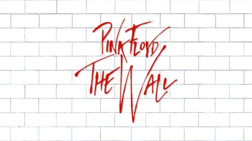 Pink Floyd: The Wall Bild 1