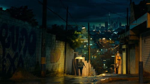 Gute Manieren Bild 4