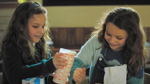 Petite Maman - Als wir Kinder waren Bild 3