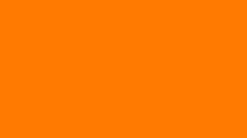 The Colour Orange Bild 8