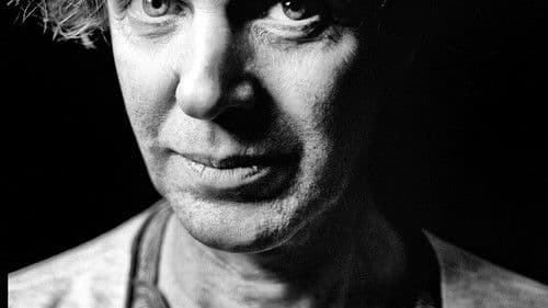 Voetnoten uit het voorlopig Testament Bild 1