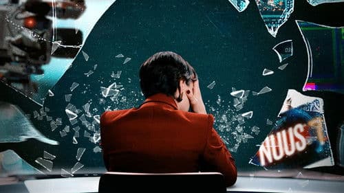 Die Nuusmakers Bild 1