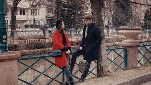 Masallardan Geriye Kalan Bild 2